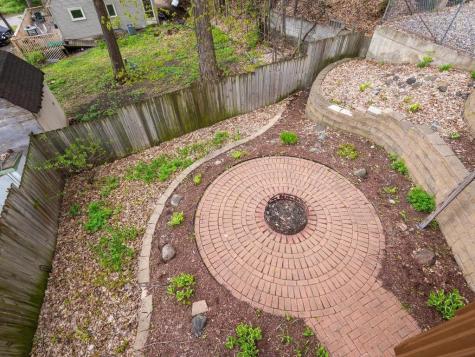 5269 Saint Marys Road Minnetrista MN 55364