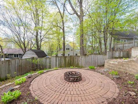 5269 Saint Marys Road Minnetrista MN 55364