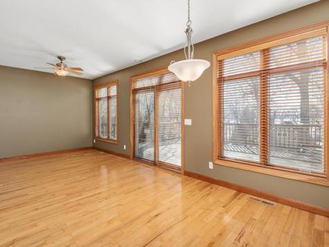 5269 Saint Marys Road Minnetrista MN 55364