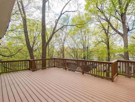 5269 Saint Marys Road Minnetrista MN 55364