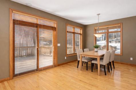 5269 Saint Marys Road Minnetrista MN 55364