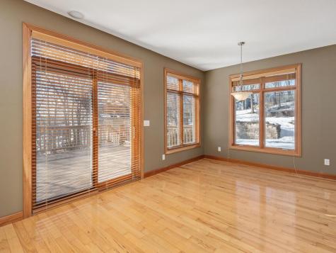 5269 Saint Marys Road Minnetrista MN 55364