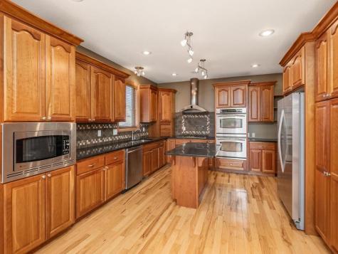 5269 Saint Marys Road Minnetrista MN 55364