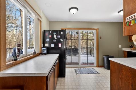N6450 Ellsworth Lake Drive Spooner WI 54801