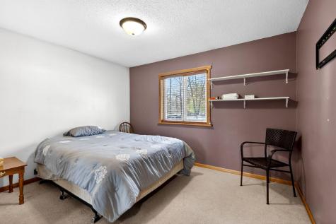 N6450 Ellsworth Lake Drive Spooner WI 54801