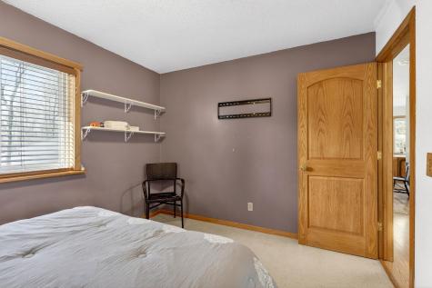 N6450 Ellsworth Lake Drive Spooner WI 54801