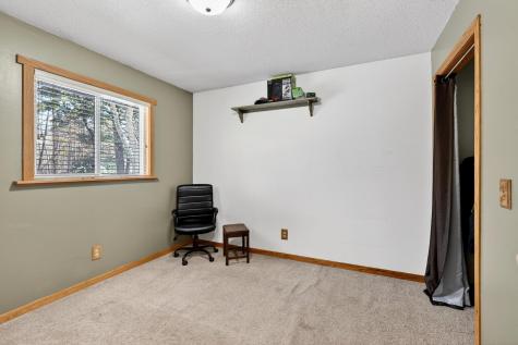 N6450 Ellsworth Lake Drive Spooner WI 54801