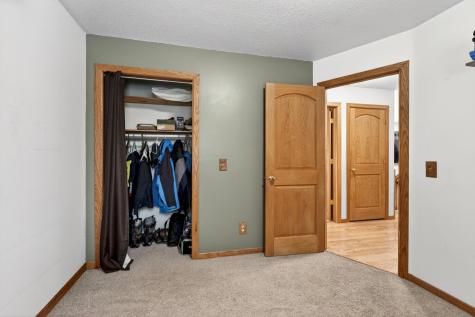 N6450 Ellsworth Lake Drive Spooner WI 54801