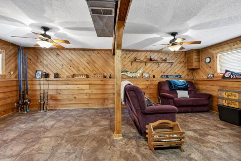 N6450 Ellsworth Lake Drive Spooner WI 54801