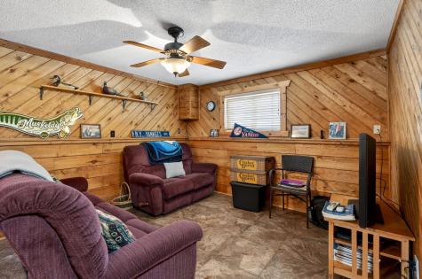 N6450 Ellsworth Lake Drive Spooner WI 54801