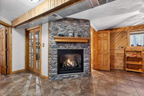 N6450 Ellsworth Lake Drive Spooner WI 54801