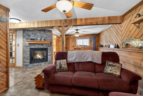 N6450 Ellsworth Lake Drive Spooner WI 54801