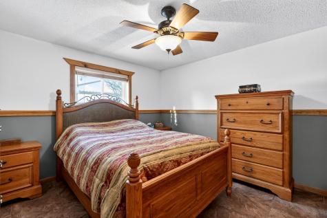 N6450 Ellsworth Lake Drive Spooner WI 54801