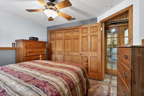 N6450 Ellsworth Lake Drive Spooner WI 54801