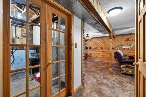 N6450 Ellsworth Lake Drive Spooner WI 54801