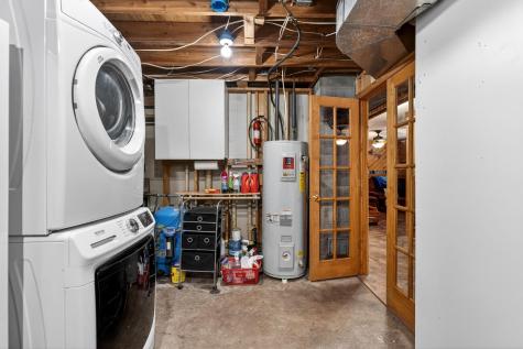 N6450 Ellsworth Lake Drive Spooner WI 54801