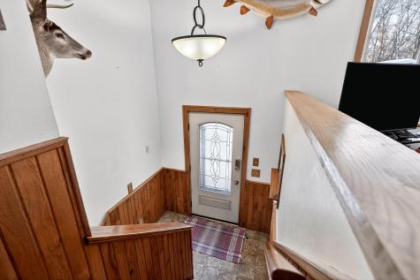 N6450 Ellsworth Lake Drive Spooner WI 54801