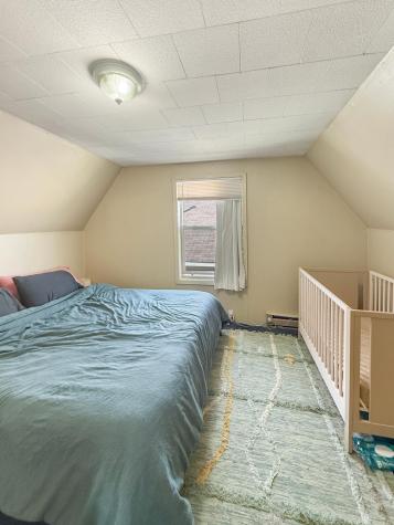 1517 Minnesota Avenue NW Bemidji MN 56601