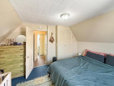 1517 Minnesota Avenue NW Bemidji MN 56601