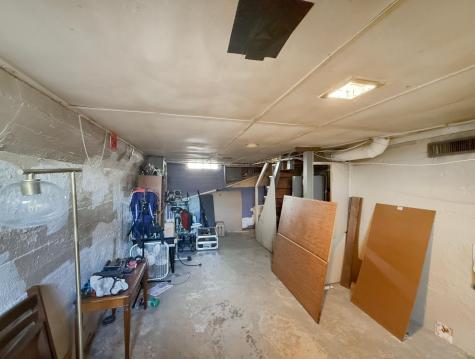 1517 Minnesota Avenue NW Bemidji MN 56601