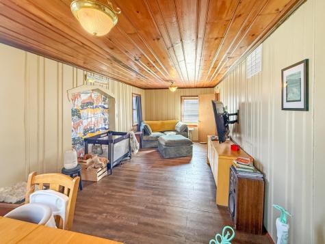 1517 Minnesota Avenue NW Bemidji MN 56601