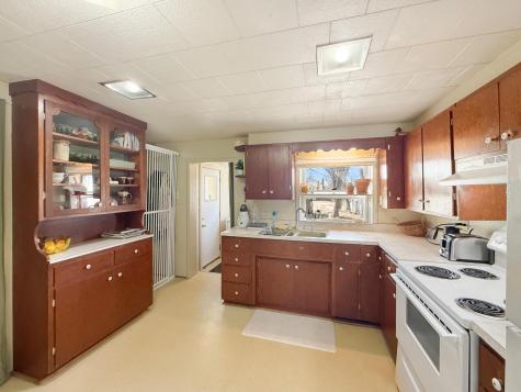 1517 Minnesota Avenue NW Bemidji MN 56601