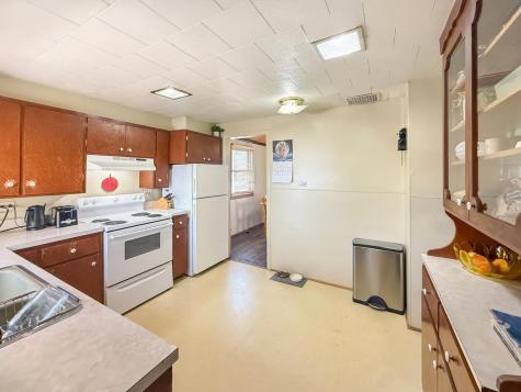 1517 Minnesota Avenue NW Bemidji MN 56601