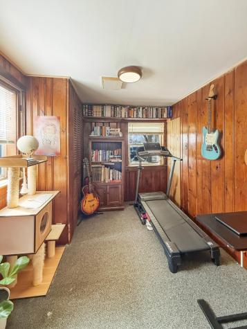 1517 Minnesota Avenue NW Bemidji MN 56601