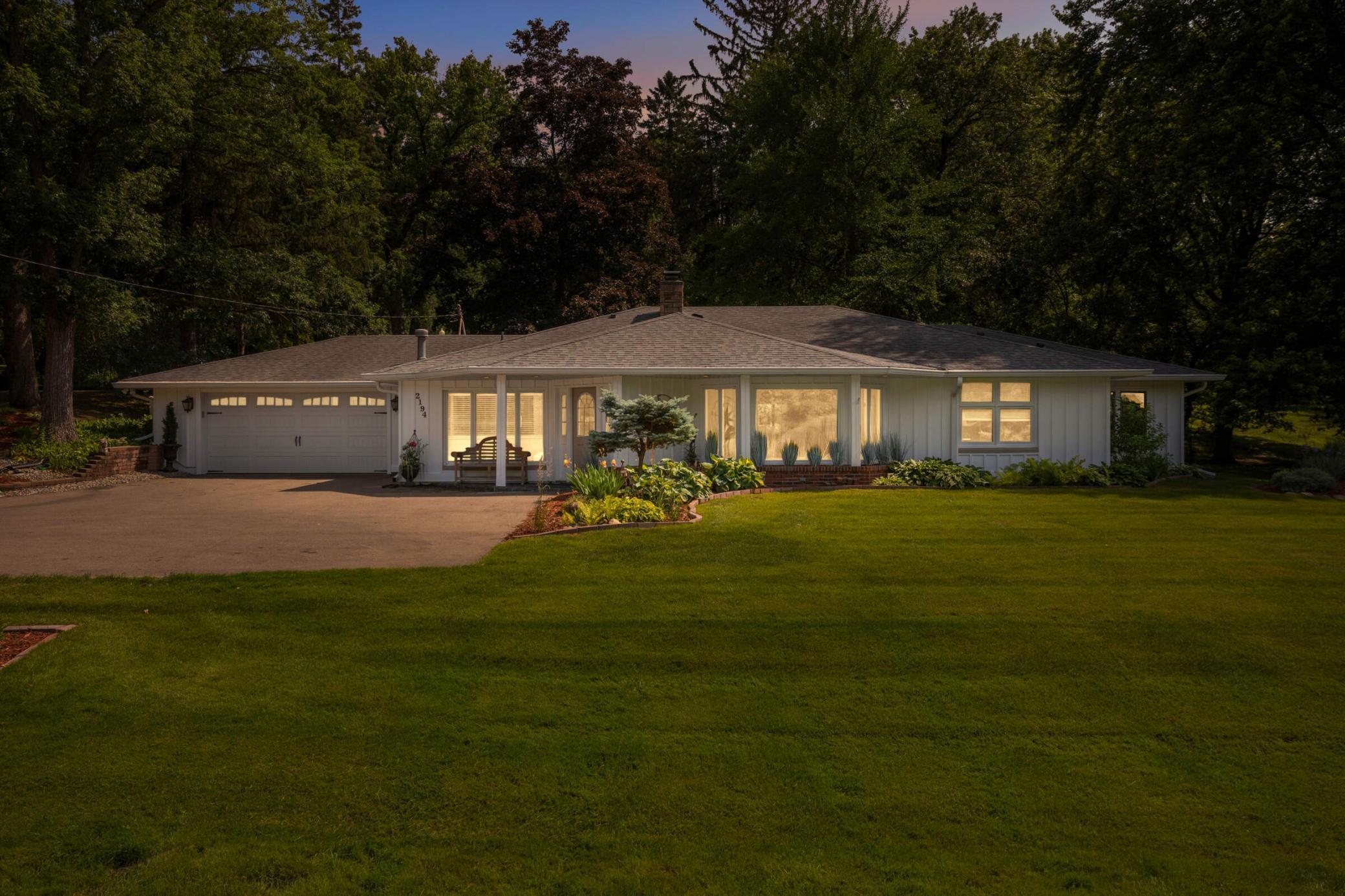 2194 Charlton Road Sunfish Lake MN 55118