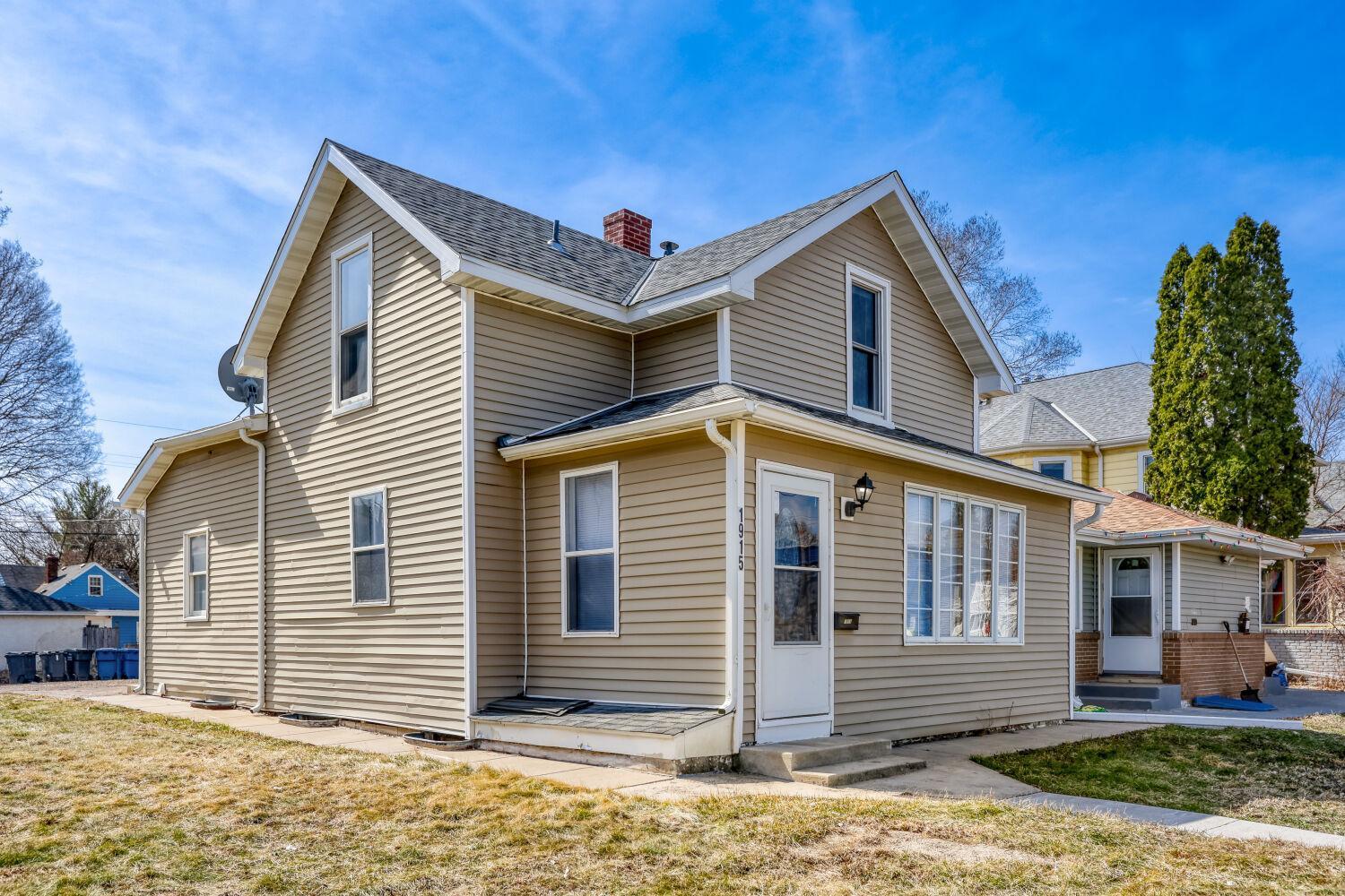 1915 Glenwood Avenue Minneapolis MN 55405