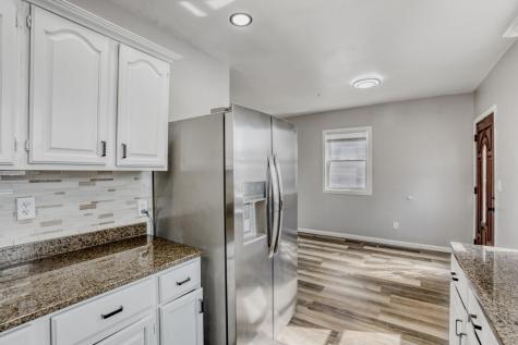 1915 Glenwood Avenue Minneapolis MN 55405