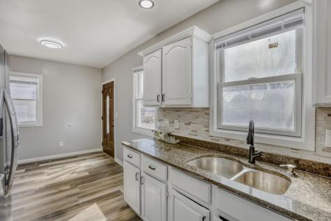 1915 Glenwood Avenue Minneapolis MN 55405