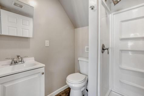 1915 Glenwood Avenue Minneapolis MN 55405