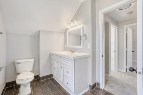 1915 Glenwood Avenue Minneapolis MN 55405