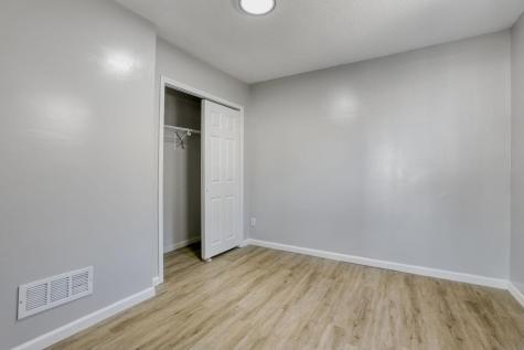 1915 Glenwood Avenue Minneapolis MN 55405