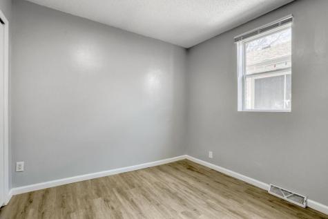 1915 Glenwood Avenue Minneapolis MN 55405