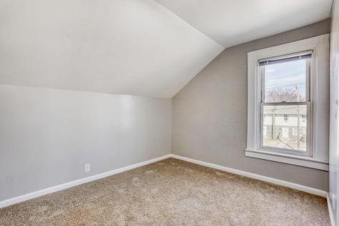 1915 Glenwood Avenue Minneapolis MN 55405