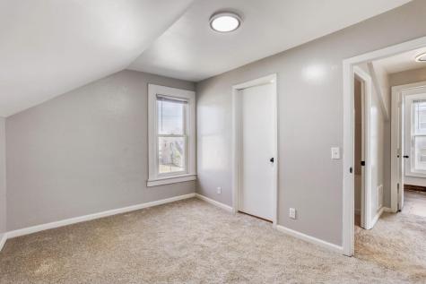 1915 Glenwood Avenue Minneapolis MN 55405