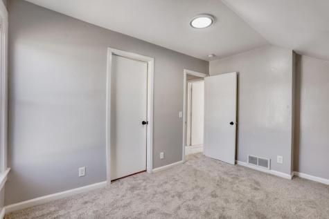 1915 Glenwood Avenue Minneapolis MN 55405