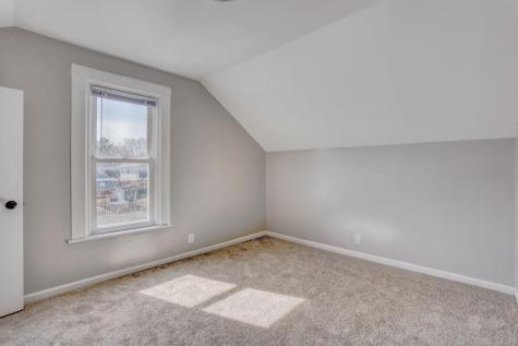 1915 Glenwood Avenue Minneapolis MN 55405