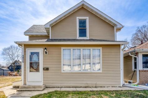 1915 Glenwood Avenue Minneapolis MN 55405