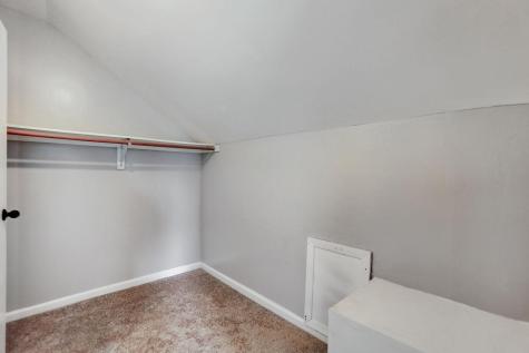 1915 Glenwood Avenue Minneapolis MN 55405