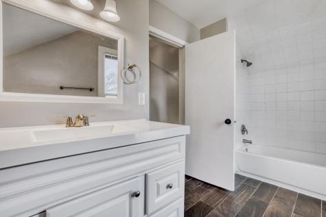 1915 Glenwood Avenue Minneapolis MN 55405