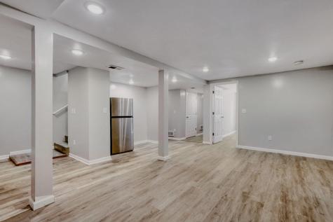 1915 Glenwood Avenue Minneapolis MN 55405