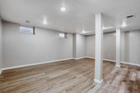 1915 Glenwood Avenue Minneapolis MN 55405