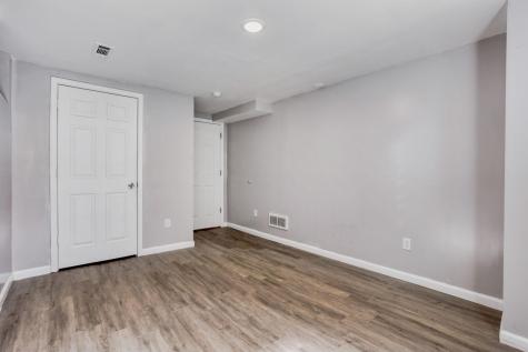 1915 Glenwood Avenue Minneapolis MN 55405