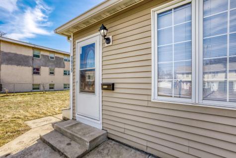 1915 Glenwood Avenue Minneapolis MN 55405