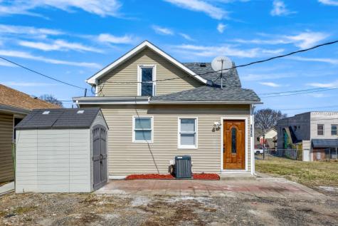 1915 Glenwood Avenue Minneapolis MN 55405