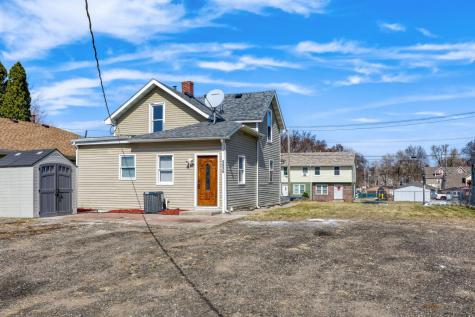 1915 Glenwood Avenue Minneapolis MN 55405