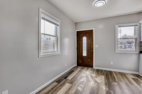 1915 Glenwood Avenue Minneapolis MN 55405